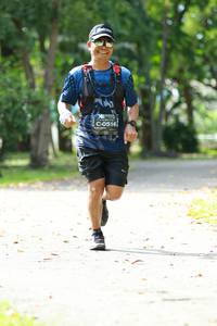 BIB: 0516
                            <button type="button" onclick="openModal(5013367)" class="btn btn-primary btn-sm float-right btn-popup" data-toggle="modal" data-target=".modal-high-quality">
                        <i class="fas fa-shopping-cart"></i> Add to Cart
                    </button>
                                            <button type="button" onclick="isThisMe(5013367, true)" class="btn btn-success btn-sm float-right btn-popup btn-isme hidden" data-toggle="tooltip" data-placement="bottom" title="นี่คือรูปของคุณใช่ไหม คลิกที่นี่เพื่อเอาเข้าอัลบั้ม">
                        <i class="fas fa-plus"></i> Add to album
                    </button>
                    <button type="button" onclick="isThisMe(5013367, false)" class="btn btn-warning btn-sm float-right btn-popup btn-isnotme hidden">
                        <i class="fas fa-ban"></i> Remove from album
                    </button>